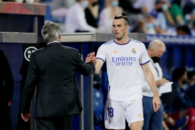 5 Real Madrid and Barcelona players Newcastle could sign after £305million takeover - Bóng Đá