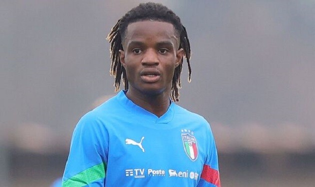 Arsenal decide to postpone deal until the summer despite reports of an ‘imminent transfer - Bóng Đá