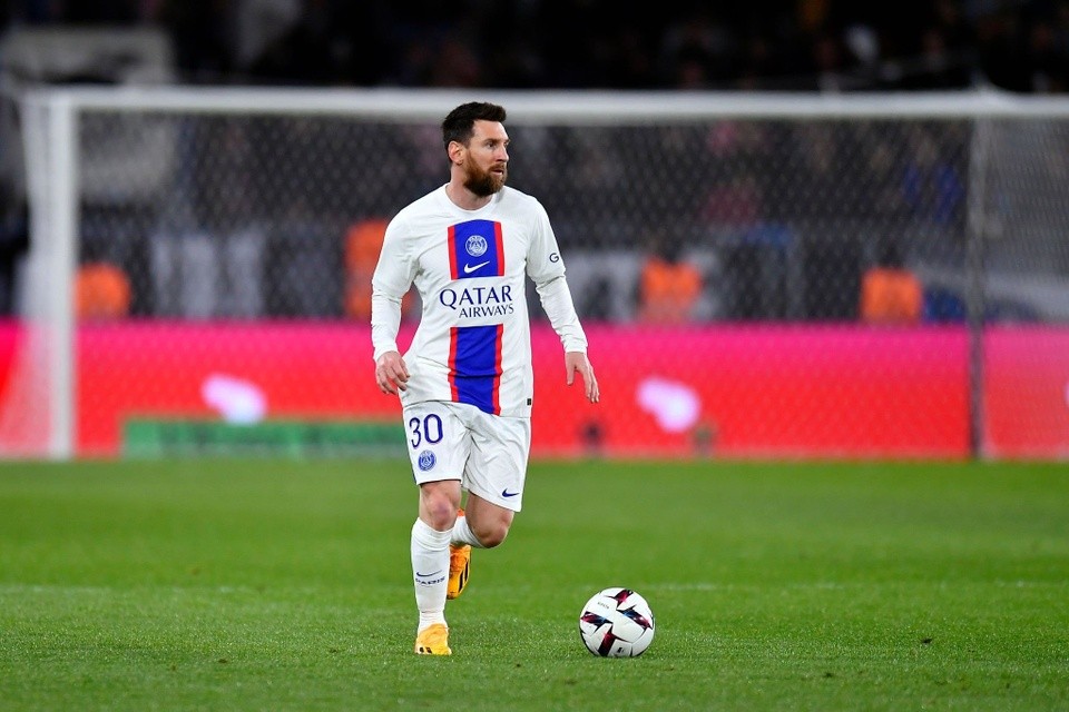 5 ngôi sao miễn phí có thể gia nhập Barca hè này - Bóng Đá