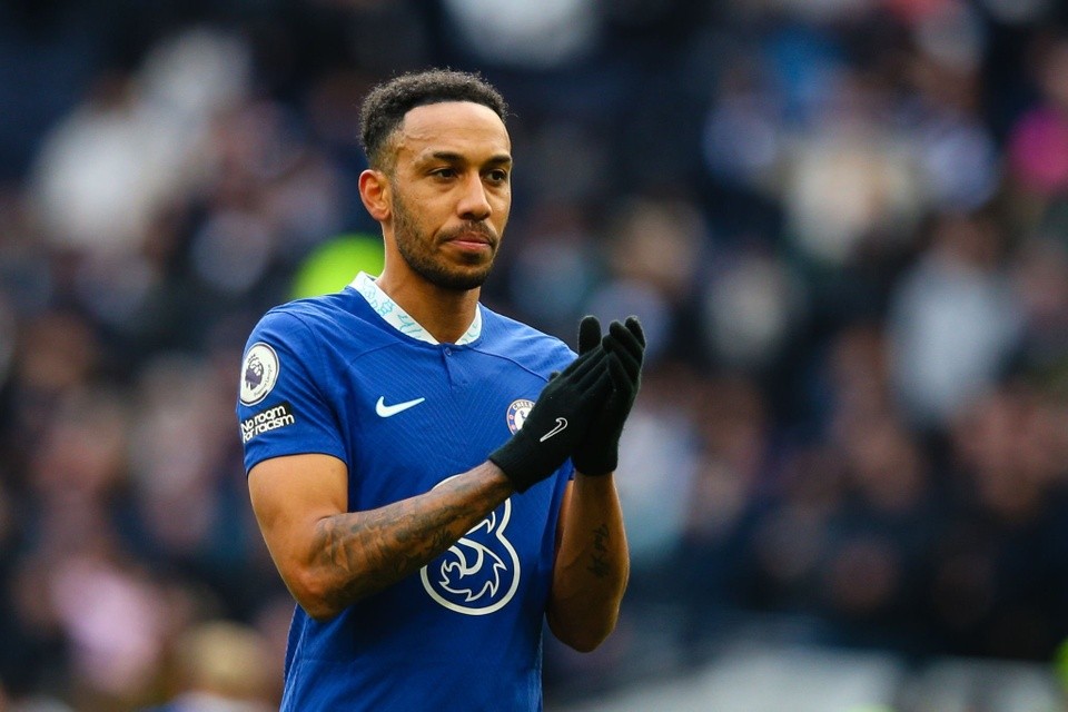 5 ngôi sao miễn phí có thể gia nhập Barca hè này - Bóng Đá