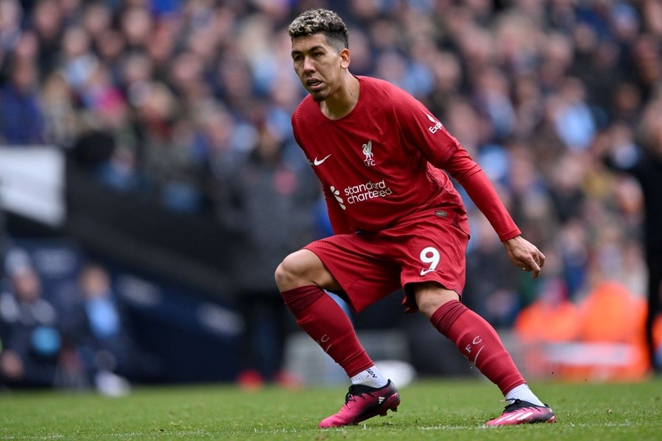 5 ngôi sao miễn phí có thể gia nhập Barca hè này - Bóng Đá