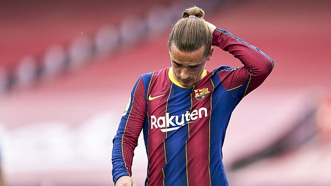 10 bản HĐ đắt giá nhất thập kỷ qua: Neymar số 1, Ronaldo thứ mấy? - Bóng Đá