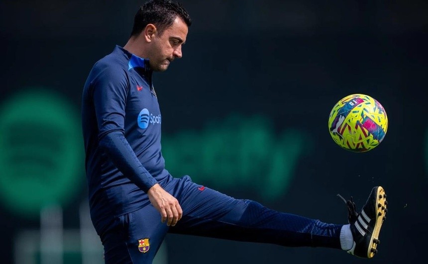 Barcelona hứng chịu ‘cuộc tấn công’ dữ dội nhất lịch sử - Bóng Đá