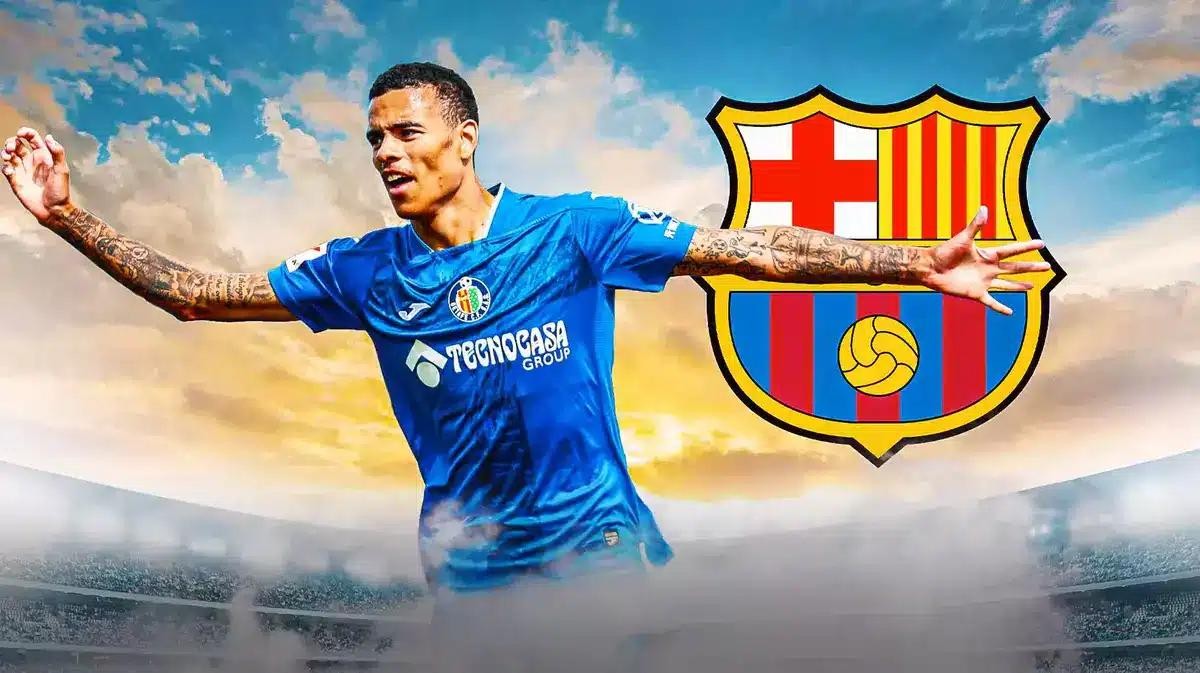 Chuyển nhượng 1/1: Greenwood đắt hàng, M.U hoàn tất HĐ mới; Arsenal gây sốc với Tomiyasu? - Bóng Đá