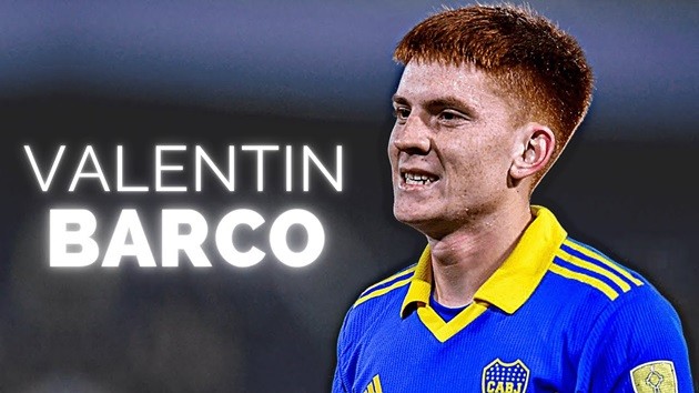 Belief Manchester City can triple player’s wages – Willing to ‘go all out for him’ - Bóng Đá