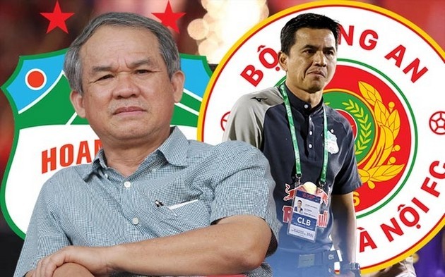 Báo Anh dự đoán kết quả trận Việt Nam vs Indo; Người Thái thông tin vụ Kiatisuk đến CAHN - Bóng Đá