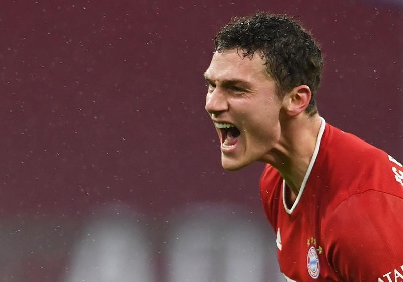 Bayern có thể rao bán một nửa đội hình - Bóng Đá