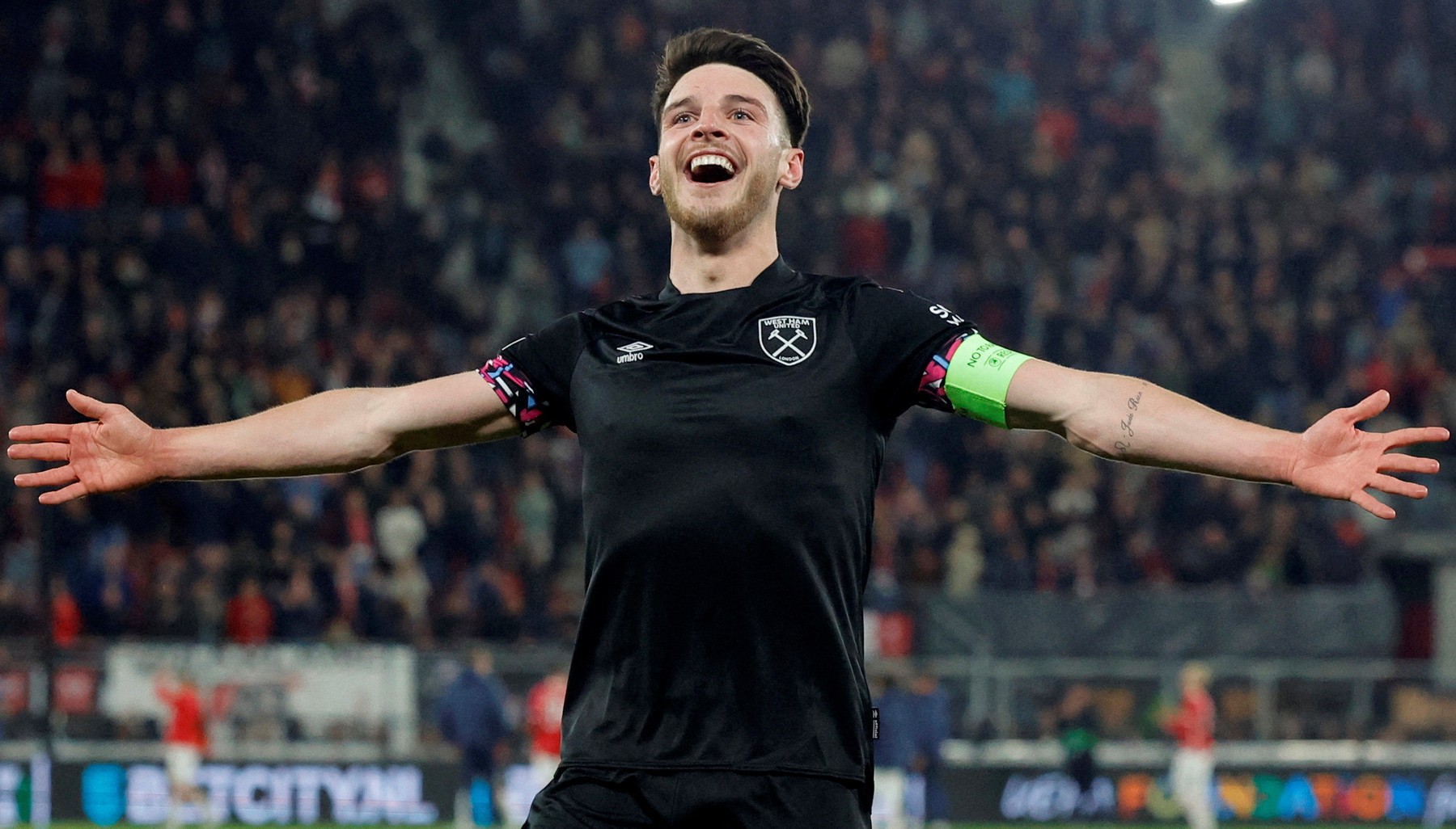 Bayern Munich chuẩn bị kích hoạt 3 