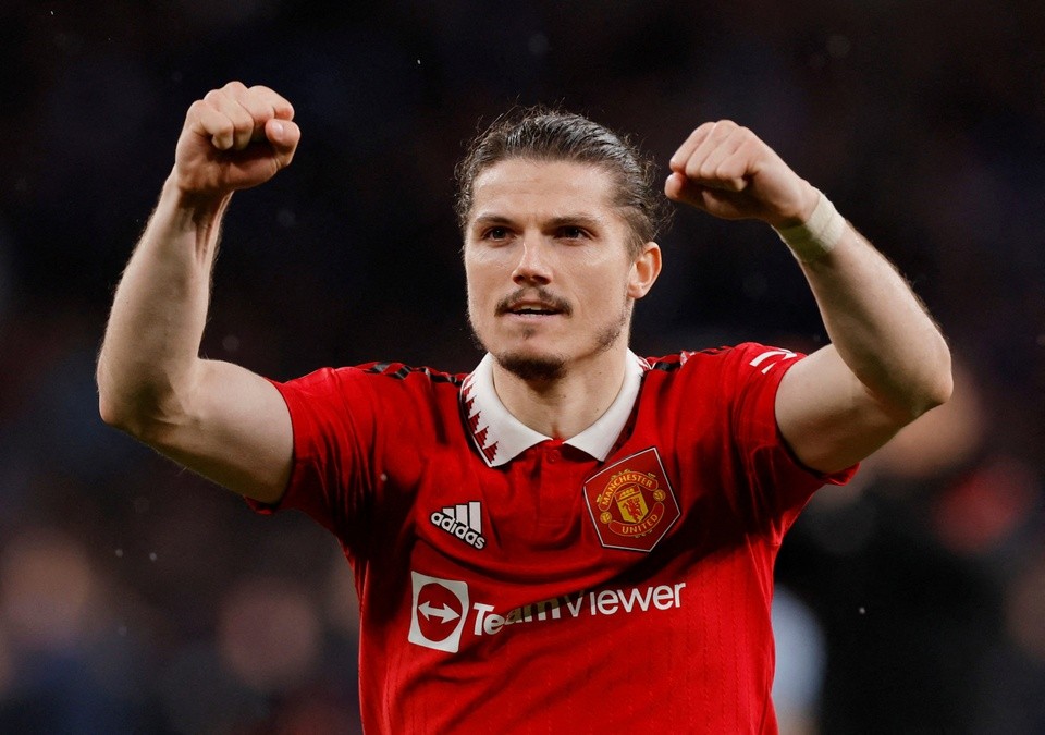 Bayern có thể rao bán một nửa đội hình - Bóng Đá