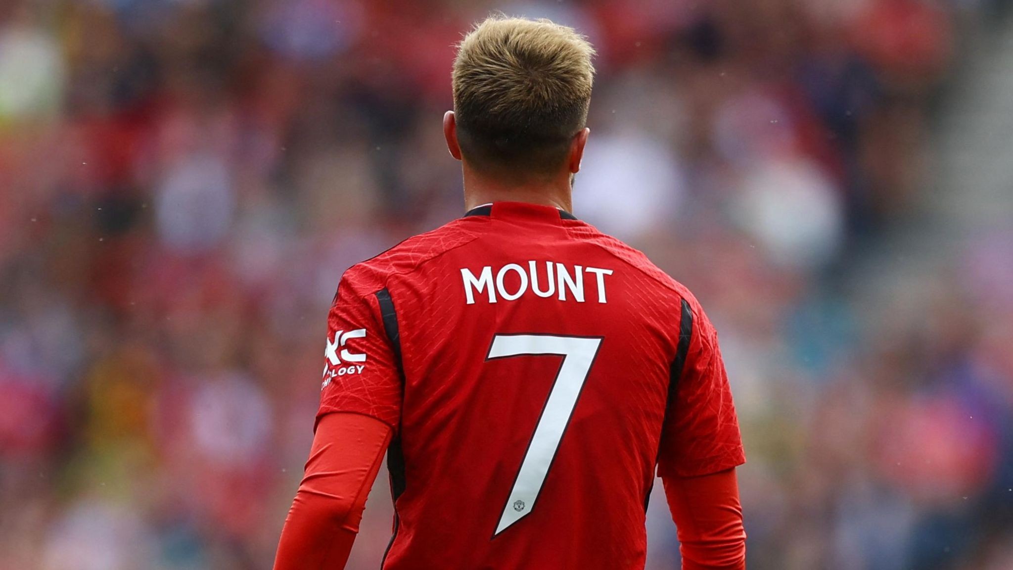 Sai lầm chuyển nhượng của Man Utd? - Bóng Đá