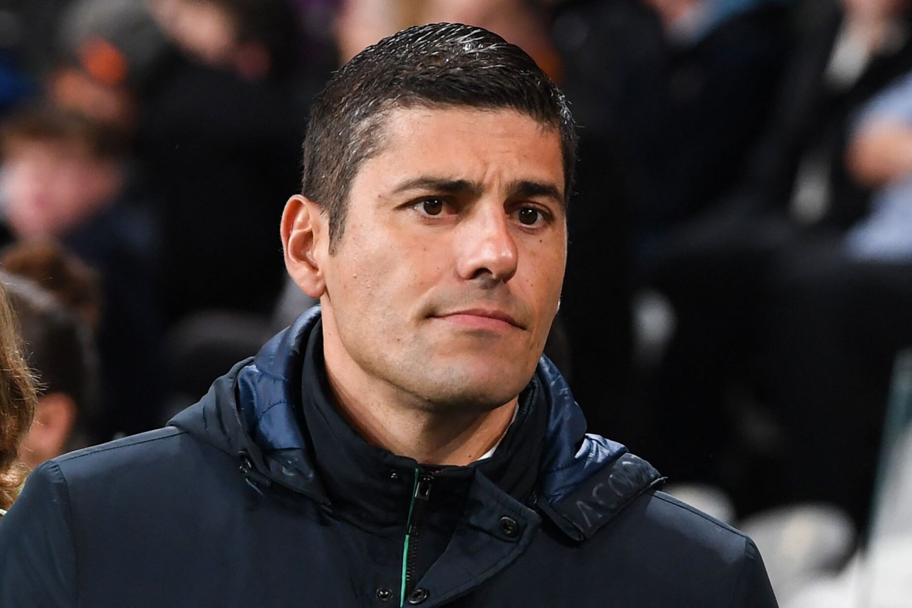 HLV Bồ Đào Nha cảnh giác 4 cầu thủ Việt Nam - Bóng Đá