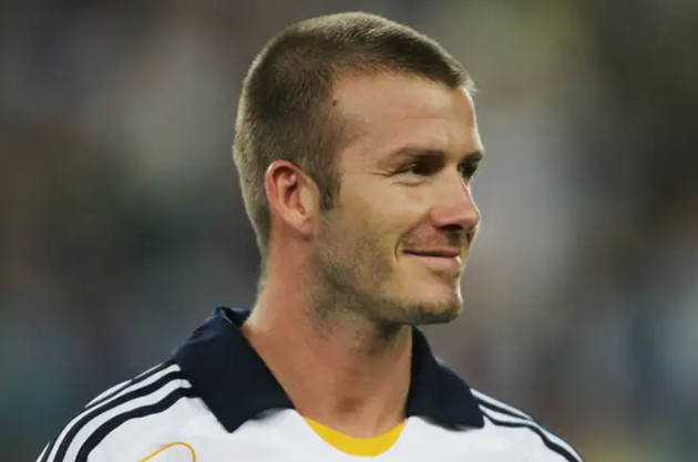 best MLS transfer signings of all time - Bóng Đá