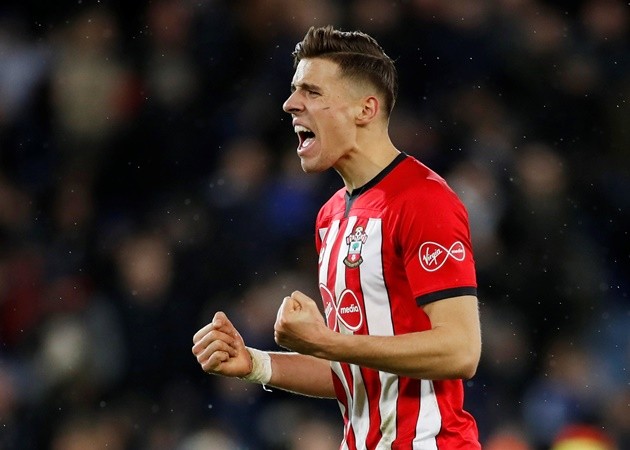 10 'thần không chiến' của EPL: Maguire và 'quái vật tỉnh giấc' Chelsea - Bóng Đá