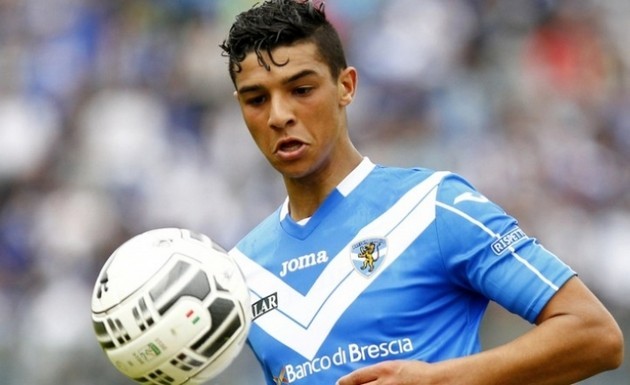 Đồng đội cũ Fabregas thử việc tại V-League; ĐT nữ Việt Nam đại thắng tại ASIAD - Bóng Đá