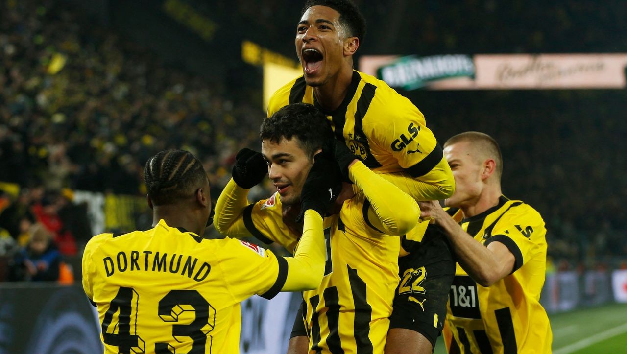 Khủng hoảng ở Bayern Munich - Bóng Đá