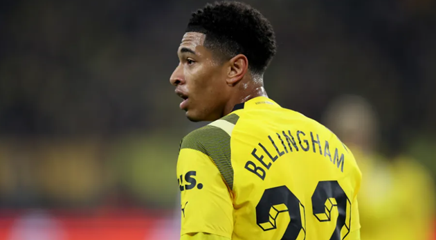 Liverpool - Bóng Đá