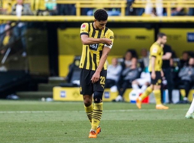 Chấm điểm Tam Sư - Bóng Đá