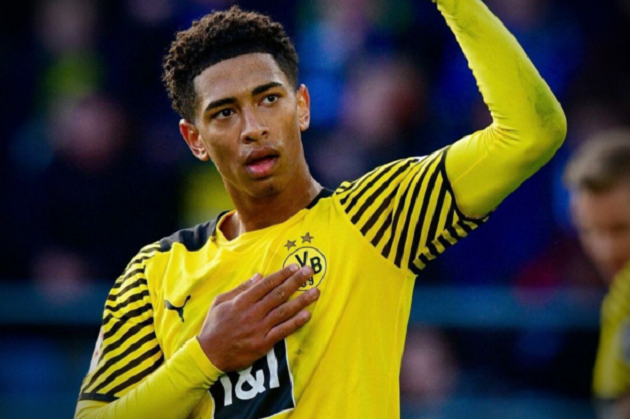 Ten Hag đã đúng khi tăng tốc trong thương vụ 130 triệu bảng - Bóng Đá