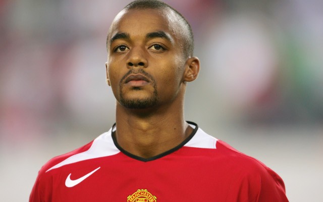 Những tân binh được Sir Alex chiêu mộ cùng với Ronaldo giờ ra sao? - Bóng Đá