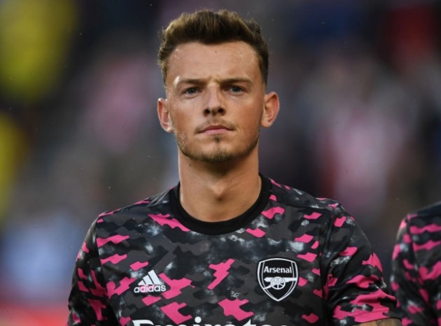 Arsenal legend Robert Pires wants his old club to sign ANOTHER defender in January despite splashing out £80m on their backline last summer...  - Bóng Đá