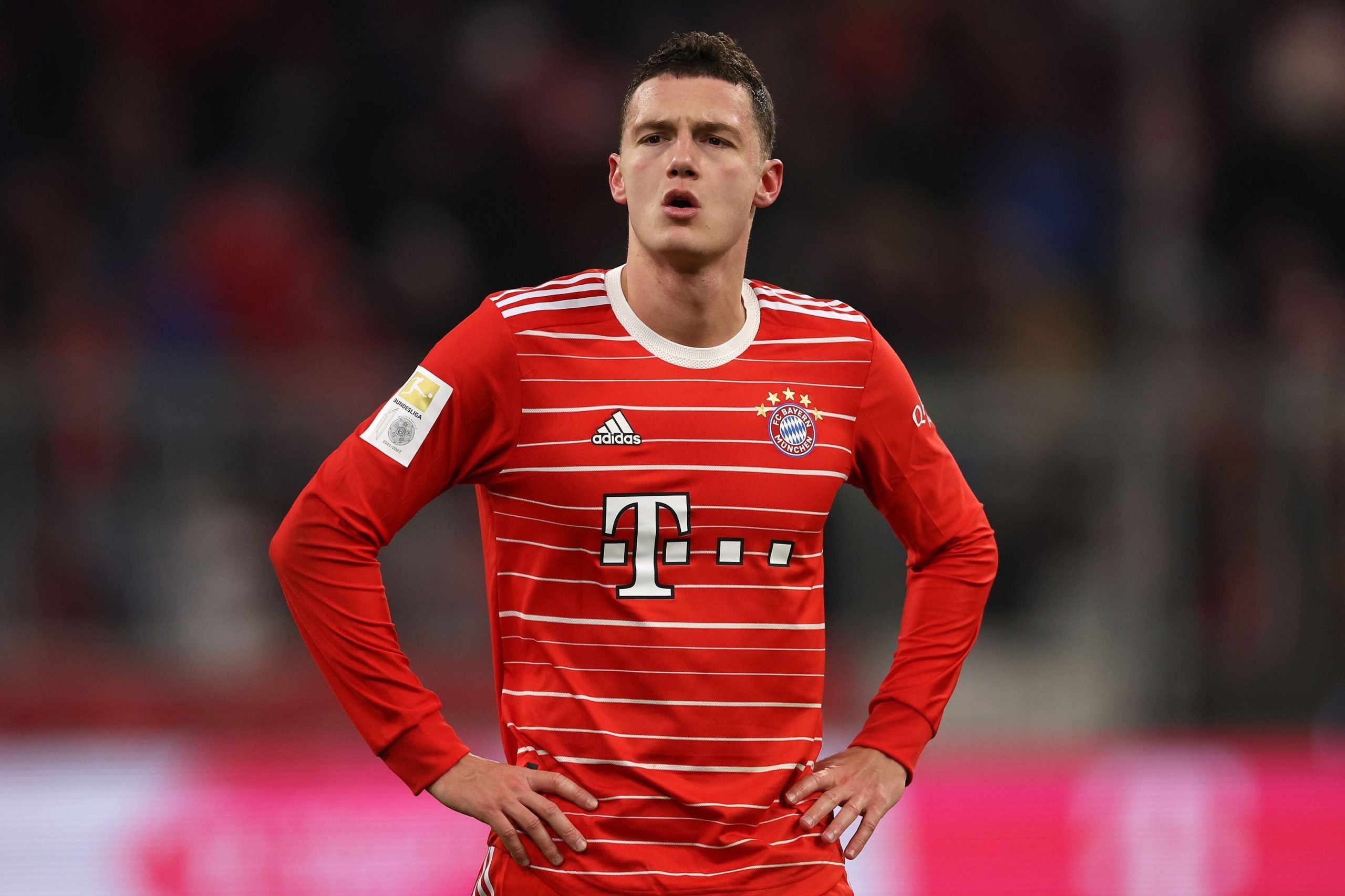 Maguire ở lại đặt dấu chấm hết cho 2 thương vụ, 1 chữ ký đẳng cấp của M.U - Bóng Đá