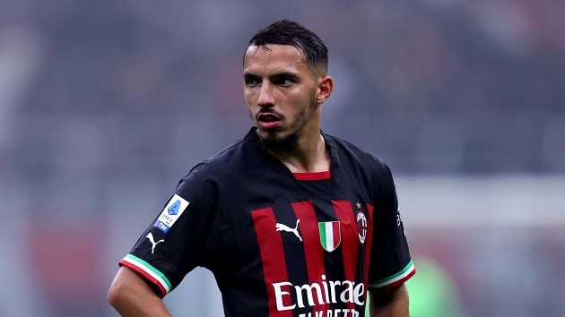 Arsenal plot ‘super offer’ to re-sign former midfielder for €55m in player-plus-cash transfer - Bóng Đá
