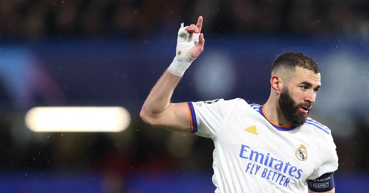 Ba bom tấn cùng xuất hiện ở Saudi Arabia? - Bóng Đá