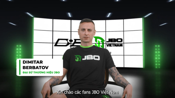  - Bóng Đá