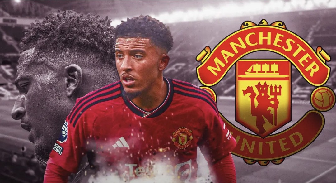 Chuyển nhượng - Bóng Đá