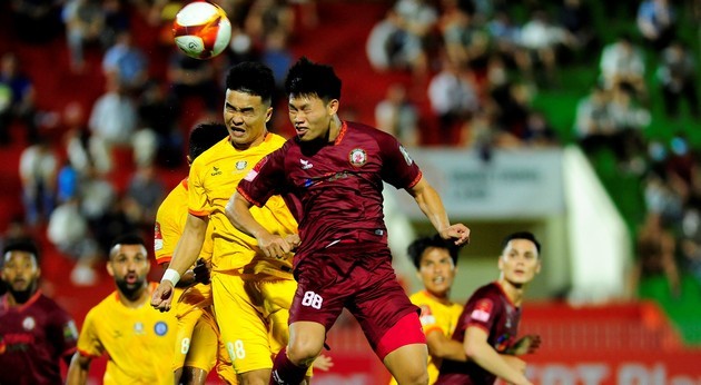 3 nhân tố nổi bật của ĐT nữ Việt Nam trận Bồ Đào Nha - Bóng Đá