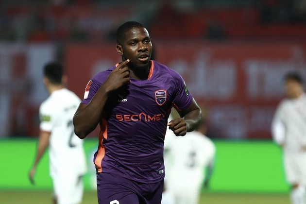 Olympic Việt Nam hưởng lợi cực lớn tại ASIAD 19; Đoàn Văn Hậu ghi 'bàn thắng cuộc đời' - Bóng Đá