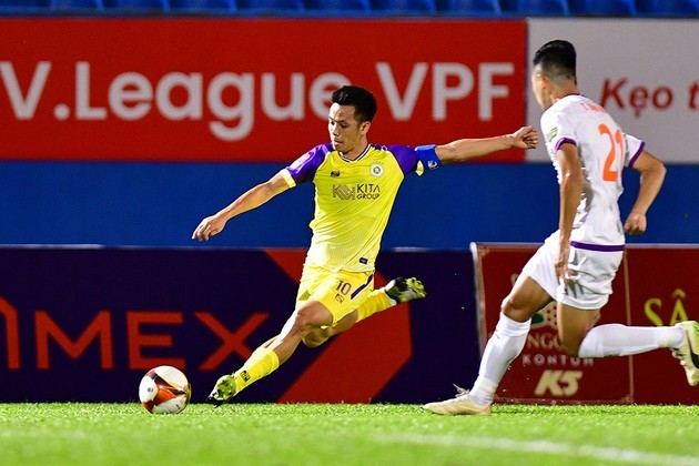 Nhìn bạo lực châu Á ngẫm bóng đá Việt Nam - Bóng Đá