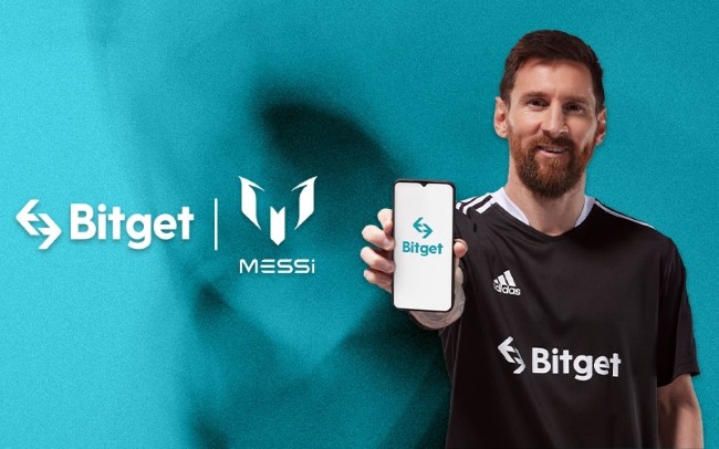 Lý do Ronaldo bị kiện khi quảng bá cho Binance - Bóng Đá