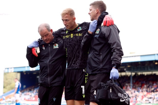 Vardy lại ghi bàn, Leicester thắng  - Bóng Đá
