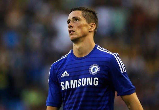 10 chữ ký 'thảm họa' nhất lịch sử chợ Đông EPL: 'Cú lừa' cho Liverpool - Bóng Đá