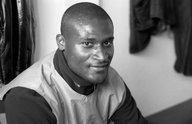 Chelsea's worst ever signings - Bóng Đá