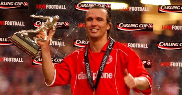 3 cầu thủ đến Chelsea cùng Frank Lampard thể hiện như thế nào? - Bóng Đá