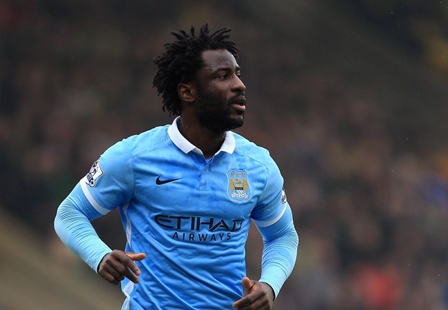 10 chữ ký 'thảm họa' nhất lịch sử chợ Đông EPL: 'Cú lừa' cho Liverpool - Bóng Đá