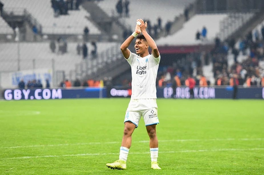 4 bản hợp đồng Man Utd có thể chiêu mộ vào mùa Đông - Bóng Đá