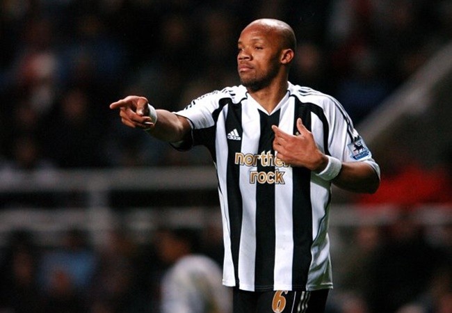 10 chữ ký 'thảm họa' nhất lịch sử chợ Đông EPL: 'Cú lừa' cho Liverpool - Bóng Đá