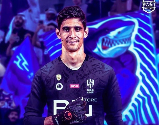summer transfers - Bóng Đá