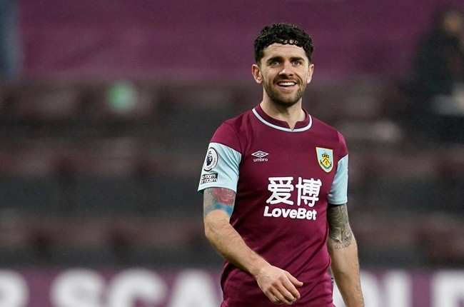 Từ Romero đến Luiz: Đội hình chất lượng các cầu thủ EPL bị thanh lý - Bóng Đá