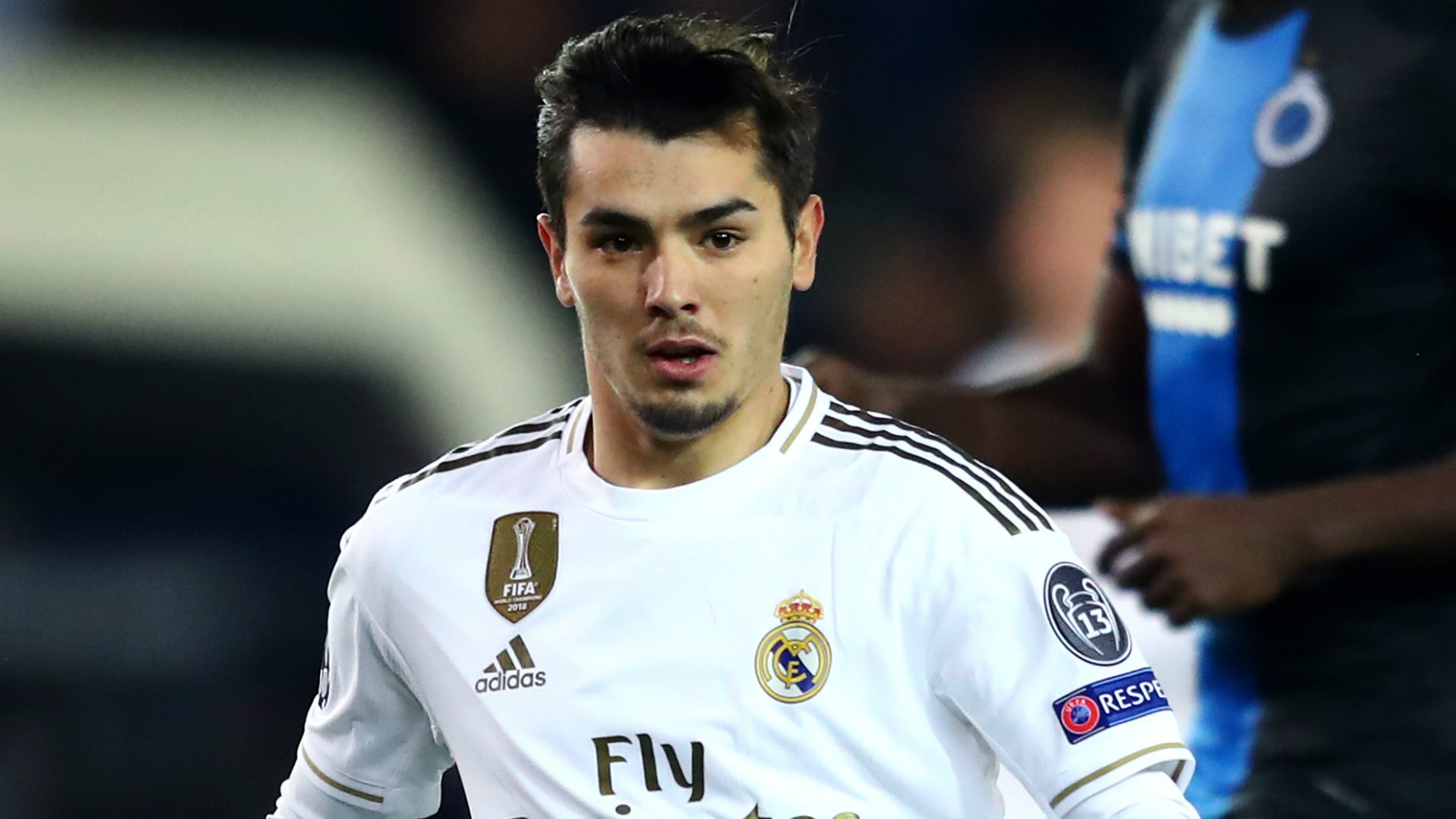 Sao Real Madrid quá hay, AC Milan đã có quyết định? - Bóng Đá
