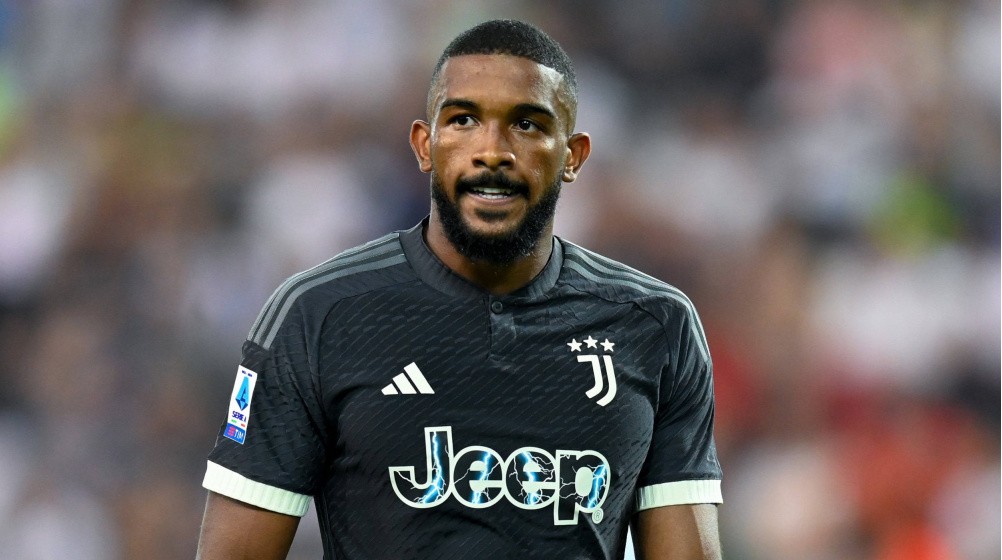 Manchester United want to sign two Juventus stars in one go - Bóng Đá