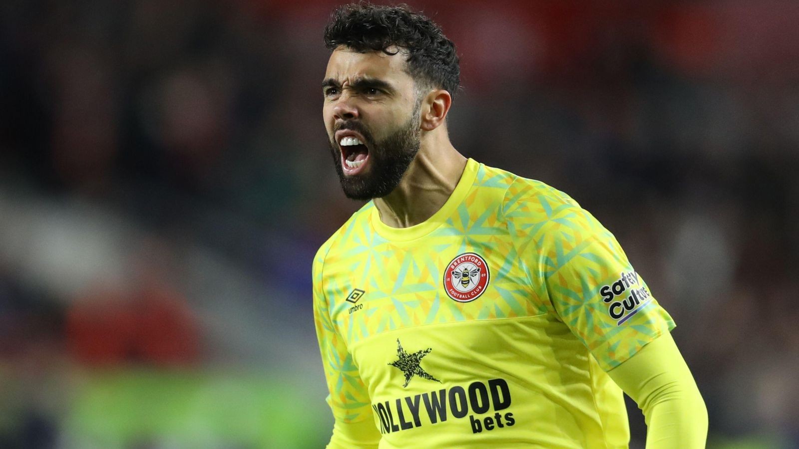 Man Utd, Tottenham warned £40m target is ‘firmly on radar’ of La Liga giants after Neville plea - Bóng Đá