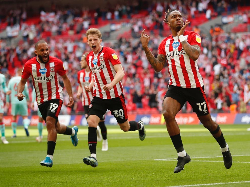 Siêu máy tính dự đoán Premier League: M.U out Top 4; Cú sốc lớn xuất hiện - Bóng Đá