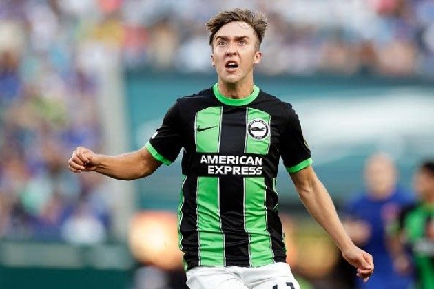 10 breakthrough Premier League stars to look out for in 2024 - Bóng Đá