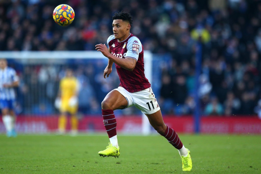 Bản hợp đồng nâng tầm Arsenal - Bóng Đá