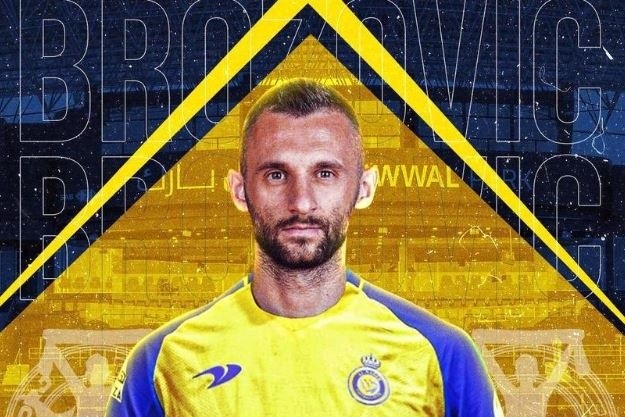 Al Nassr đạt thỏa thuận chiêu mộ đương kim á quân Champions League - Bóng Đá