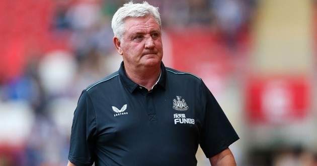 What will happen next at Newcastle United: the 10 steps every club goes through after a big takeover - Bóng Đá